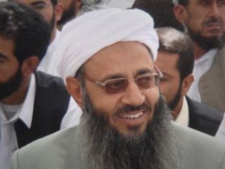 مولوی عبدالحمید از اعدام های اخیر در ایران انتقاد کرد