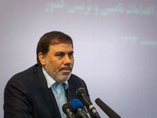 رئیس سازمان زندان‌ها: در زمینه رعایت حقوق زندانیان در دنیا سرآمدیم