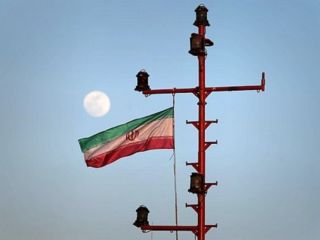 میدان گازی آرش - الدوره؛ کشمکش ایران با کویت و عربستان