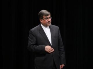 جنتی: دو نوع موسیقی حرام است