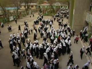 دختر ۱۵ ساله بدخشانی 'در پی انتشار ویدیوی رقصش کشته شد'