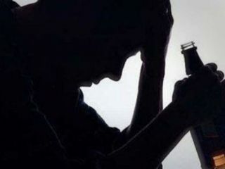 هر سه روز یک بار یک نفر در ایران بر اثر سوءمصرف الکل می‌میرد