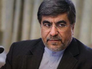 وزیر ارشاد: دلایل قوه قضاییه برای لغو کنسرت‌ها واهی است