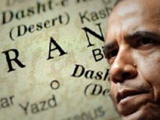 کاربران شبکه های اجتماعی جهان عرب: اوباما یک شیعه حامی ایران است!