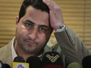 مامور سابق ضد تروریسم سیا: شهرام امیری تنها مورد نیست