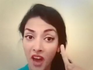 مجموعه ای از خنده دار‌ترین دابسمش‌های ایرانی‌ -۲