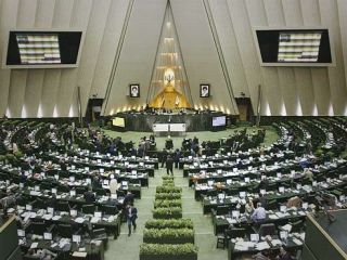 نقوی حسینی: اعدام شهرام امیری با طی مراحل قانونی صورت گرفت/جوسازی غرب به خاطر از دست دادن جاسوس شان است