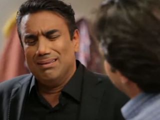 با وجود این دوستان نیـازی به دشمـن ندارید!