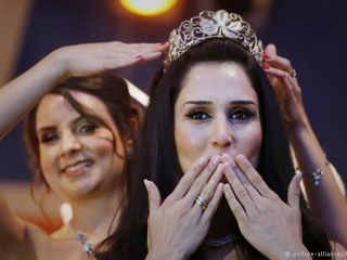 از ارث بدون ورثه تا انتخاب ملکه شراب.