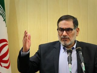 شمخانی: دریافت طلب ۴۰۰ میلیون دلاری ایران از آمریکا ربطی به مذاکرات هسته‌ای نداشت