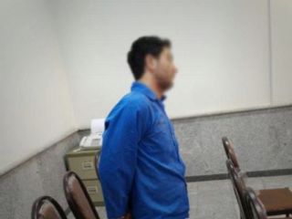 گفت وگو با عضو باند یاکوزا در ژاپن: روزی ۴۰۰ میلیون مواد مخدر می فروختیم/اورژانس ژاپن میلاد را کشت نه من