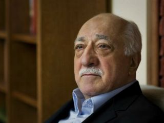 بازداشت اتباع خارجی در ترکیه به اتهام دست داشتن در کودتا