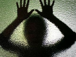 محاکمه فیزیوتراپ قلابی به اتهام آزار زن ماساژور