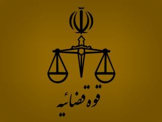 بازداشت ۲۰ نفر در یک «پارتی مختلط شبانه» در آذربایجان شرقی