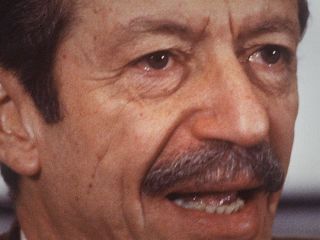 ماجرای قتل بختیار به روایت پلیس ایرانی‌تبار پرونده