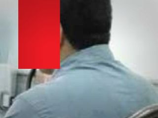 راز قتل زن جوان را چه کسی می‌داند؟