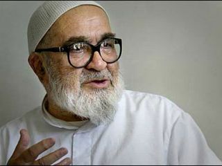 منتظری خطاب به “هیات مرگ”: شما جنایتکار هستید + فایل صوتی