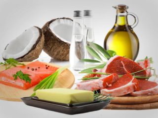 آیا رژیم کتوژنیک با سرطان مبارزه می کند؟