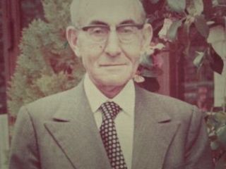 درباره محمدصادق فاتح یزدی، کارآفرینی که پیش از انقلاب ترور شد و بعد از انقلاب اموال به جا مانده‌اش را مصادره کردند