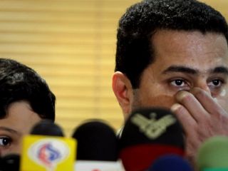 مادر شهرام امیری: احتمالا به زور از او اعتراف به کار ناکرده گرفتند