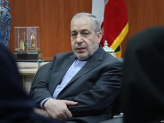 برنامه‌ریزی در آموزش و پرورش برای مقابله با سلفی‌گری در میان جوانان