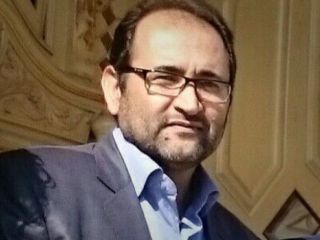 نماینده مجلس: اعدام اثر بازدارنده خود در جامعه را از دست داده است/ می‌توانیم جایگزینی برای اعدام پیدا کنیم