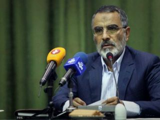 دفتر آیت‌الله خمینی: فایل صوتی جلسه آیت‌الله منتظری تحریف‌شده است