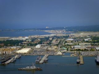 رویترز: یک نظامی ارشد ترکیه در آمریکا تقاضای پناهندگی کرد