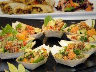 والدین ایتالیایی که رژیم غذایی گیاهی به فرزندان خود تحمیل کنند 'زندانی می‌شوند'