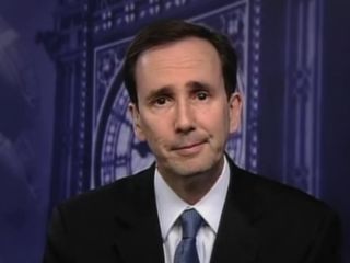 پایان کار الن ایر، سخنگوی فارسی زبان وزارت خارجه آمریکا