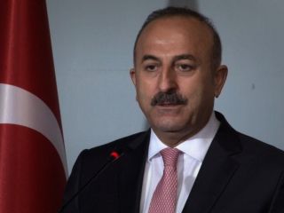 ترکیه: دنبال گزینه دیگری خارج از ناتو در حوزه دفاعی هستیم