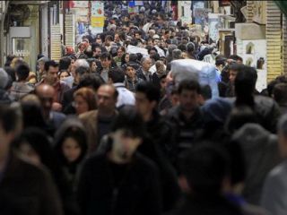 دهه هفتادی‌ها ازدواج نمی‌کنند، دهه شصتی‌ها به تک‌فرزندی بسنده کردند