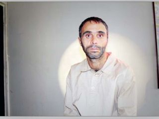 سرقت‌های سریالی برای خوشگذرانی در جاده شمال