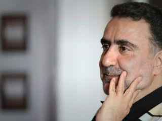 تاج‌زاده: از بازماندگان اعدامیان ۶۷ عذر می‌خواهم