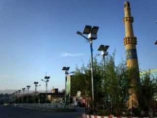 محکومیت مرد ۴۲ ساله به هفت سال زندان به جرم ازدواج با دختر ۶ ساله افغان