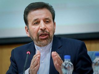 وزیر ارتباطات از ارائه «کارت‌های اعتباری مستر» در ایران خبر داد