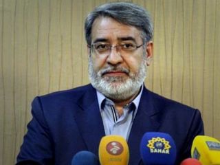 وزیر کشور: بگیر و ببند زیاد مردم را نگران کرده است.