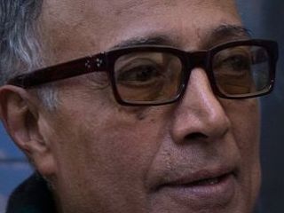 پزشک معالج عباس کیارستمی «تخلف حرفه‌ای» داشته است