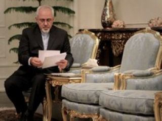 زندگی خصوصی آقای وزیر : 