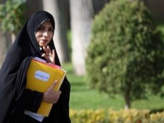 دستیار روحانی: حصرها برای تأمین امنیت عمومی بود و در شرایطی که تهدید وجود ندارد باید برداشته شود