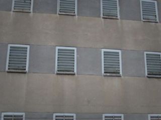 هافینگتون پست: افزایش شمار ایرانیان دو تابعیتی در زندان های ایران