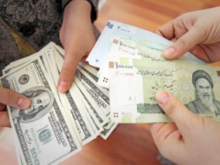 وزیر دادگستری ایران: ۵۰ میلیون حساب بانکی بی‌نام‌ و نشان داریم