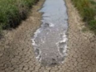 درگیری بر سر آب در چهارمحال و بختیاری دو کشته برجای گذاشت