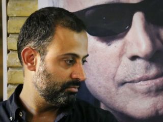 بهمن کیارستمی: برای دسترسی به گزارش نظام پزشکی، ناچار از شکایت هستیم