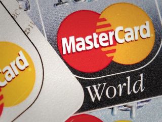 مسترکارت: ما هیچ فعالیتی در ایران نداریم