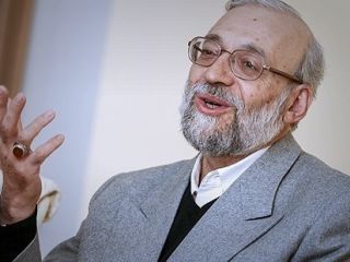 محمدجواد لاریجانی: احمدی نژاد پیشنهاد کرده بود خودش با اوباما مذاکره کند و همه مواد غنی شده هسته ای را یک جا به آنها بدهد