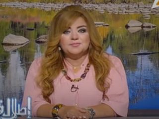 هشت مجری زن مصری 'یک ماه مهلت دارند لاغر شوند'