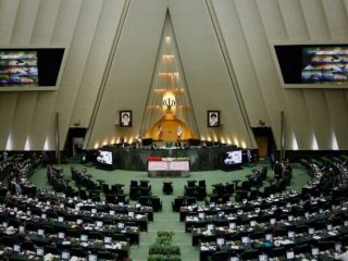 «۲۰ نماینده مجلس» خواستار برگزاری جلسه غیرعلنی برای بررسی حضور نظامی روسیه در خاک ایران شدند
