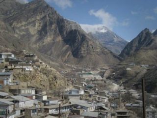 بحث ختنه زنان در روسیه جنجال ساخت