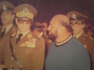 شعبان بی‌مخ و بیست و هشتم مرداد